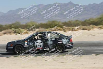 media/Oct-12-2025-Lucky Dog Racing (Sun) [[8adb5568ea]]/2-Second Stint/4-Turn 10 Inside/